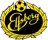 Logo Elfsborg W