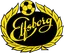 Logo Elfsborg W