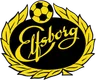 Logo Elfsborg W