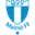 Logo Malmö FF W