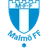 Logo Malmö FF W