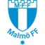 Logo Malmö FF W