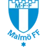 Logo Malmö FF W