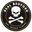Logo Real Bedford