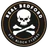 Logo Real Bedford