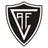 Logo Academico Viseu U23