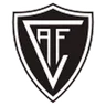 Logo Academico Viseu U23