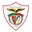 Logo Santa Clara U23