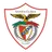 Logo Santa Clara U23