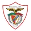 Logo Santa Clara U23