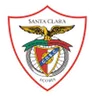Logo Santa Clara U23