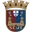 Logo Torreense U23