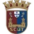 Logo Torreense U23