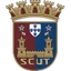 Logo Torreense U23