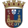 Logo Torreense U23