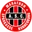 Logo Korneuburg