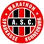 Logo Korneuburg