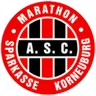 Logo Korneuburg
