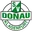 Logo Donau Klagenfurt