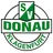 Logo Donau Klagenfurt