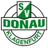 Logo Donau Klagenfurt