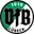 Logo Lübeck U19