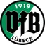 Logo Lübeck U19