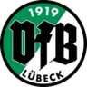 Logo Lübeck U19