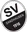 Logo Sandhausen U19