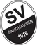 Logo Sandhausen U19