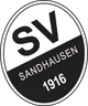 Logo Sandhausen U19