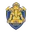 Logo Dangkor Senchey