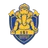 Logo Dangkor Senchey
