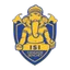 Logo Dangkor Senchey