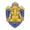 Logo Dangkor Senchey