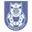 Logo BSK Banja Luka