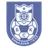 Logo BSK Banja Luka