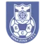 Logo BSK Banja Luka