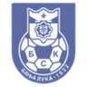 Logo BSK Banja Luka