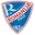 Logo FK Romanija Pale