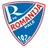 Logo FK Romanija Pale
