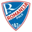 Logo FK Romanija Pale