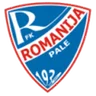 Logo FK Romanija Pale