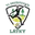 Logo Druzstevnik Latky