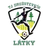 Logo Druzstevnik Latky