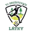 Logo Druzstevnik Latky
