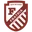Logo Fratria