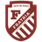 Logo Fratria