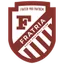 Logo Fratria