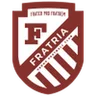Logo Fratria